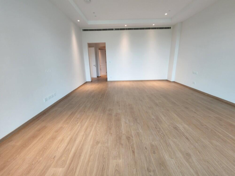 4 BHK 7196 Sq.ft. Apartment for Rent in Golf Course Road, Gurgaon