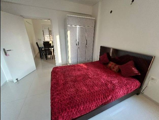 3 BHK 1326 Sq.ft. Apartment for Rent in Sector 69 Gurgaon