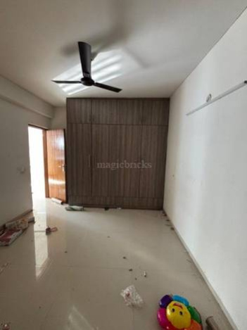 3 BHK 1399 Sq.ft. Apartment for Sale in Sector 69 Gurgaon