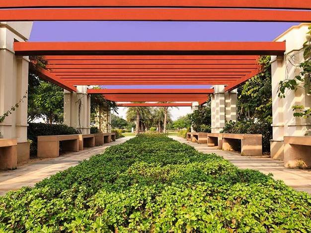 3 BHK 1528 Sq.ft. Apartment for Sale in Sector 73 Gurgaon