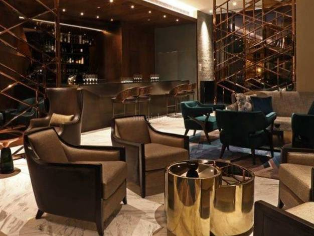 4 BHK 3956 Sq.ft. Apartment for Sale in Sector 63 Gurgaon