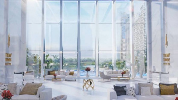 4 BHK Flat for Sale in Sector 65 Gurgaon