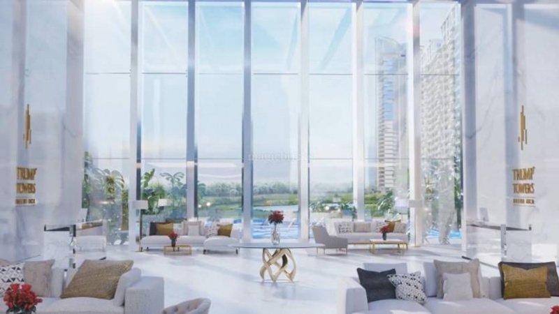 4 BHK 6050 Sq.ft. Apartment for Sale in Sector 65 Gurgaon