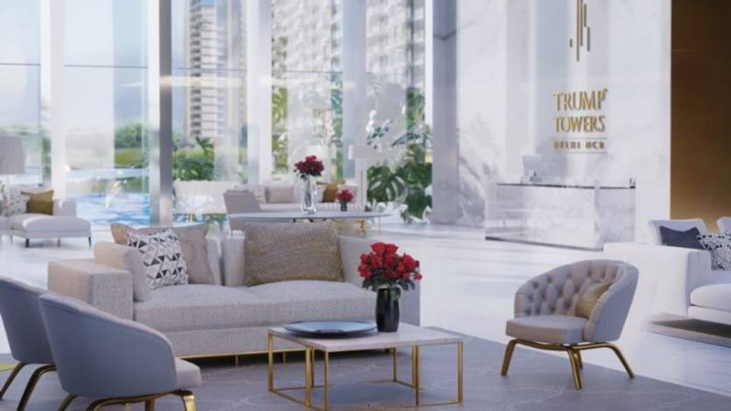 4 BHK 6050 Sq.ft. Apartment for Sale in Sector 65 Gurgaon