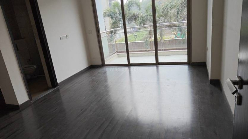 4 BHK 3800 Sq.ft. Apartment for Rent in Sector 72 Gurgaon