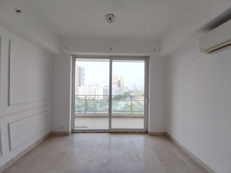3 BHK 1799 Sq.ft. Apartment for Rent in Sector 82 A Gurgaon