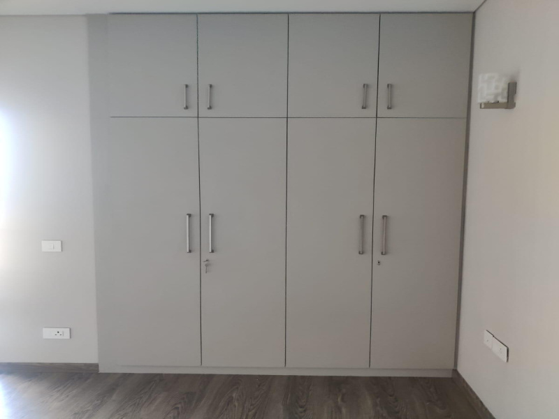 3 BHK 1670 Sq.ft. Apartment for Rent in Sector 60 Gurgaon