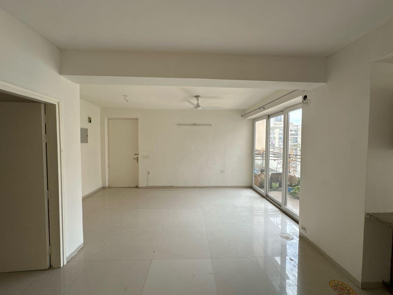 3 BHK 1578 Sq.ft. Apartment for Rent in Sector 69 Gurgaon