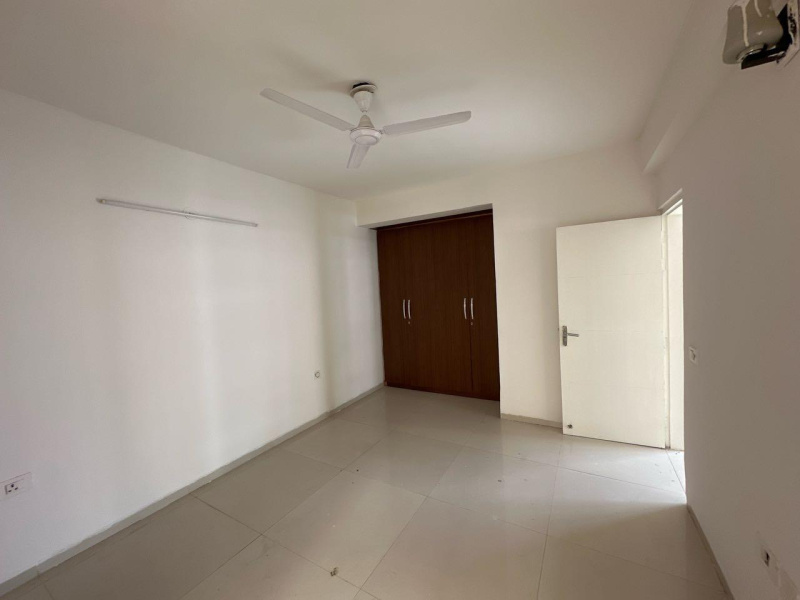 3 BHK 1578 Sq.ft. Apartment for Rent in Sector 69 Gurgaon