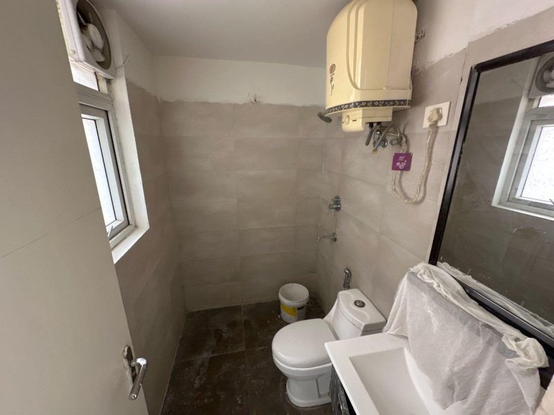 3 BHK 1578 Sq.ft. Apartment for Rent in Sector 69 Gurgaon