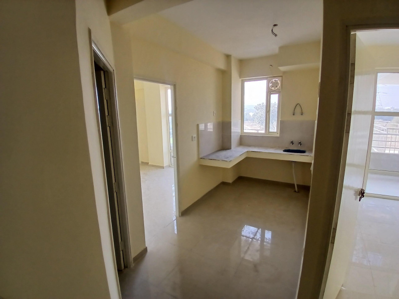 3 BHK 700 Sq.ft. Apartment for Rent in Sector 70 Gurgaon