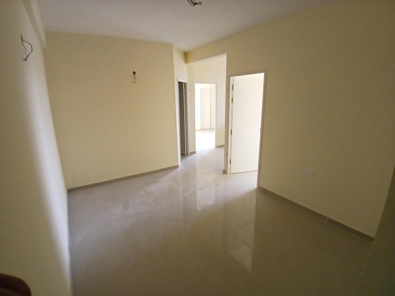 3 BHK 700 Sq.ft. Apartment for Rent in Sector 70 Gurgaon