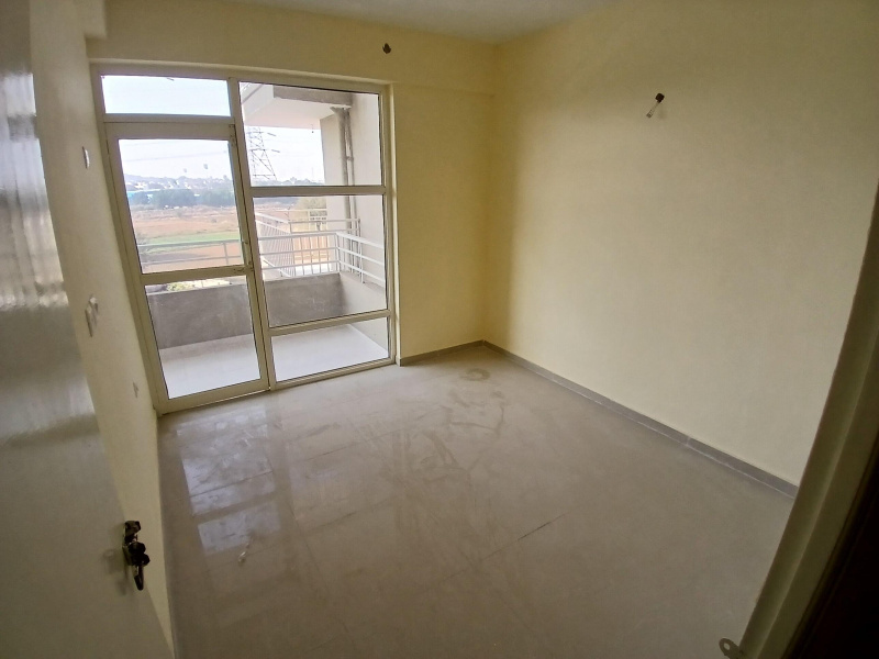 3 BHK 700 Sq.ft. Apartment for Rent in Sector 70 Gurgaon