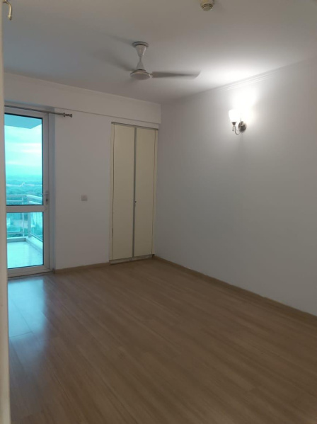 4 BHK 2704 Sq.ft. Apartment for Rent in Golf Course Road, Gurgaon