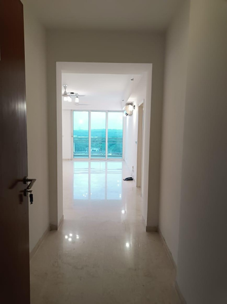 4 BHK 2704 Sq.ft. Apartment for Rent in Golf Course Road, Gurgaon