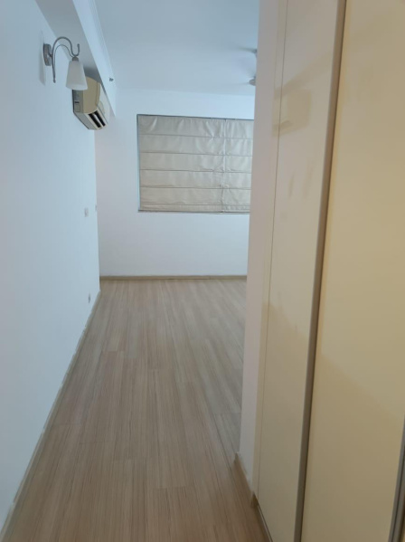 4 BHK 2704 Sq.ft. Apartment for Rent in Golf Course Road, Gurgaon