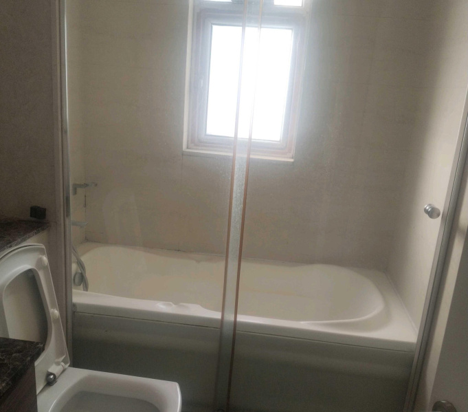 3 BHK 2283 Sq.ft. Apartment for Rent in Golf Course Road, Gurgaon