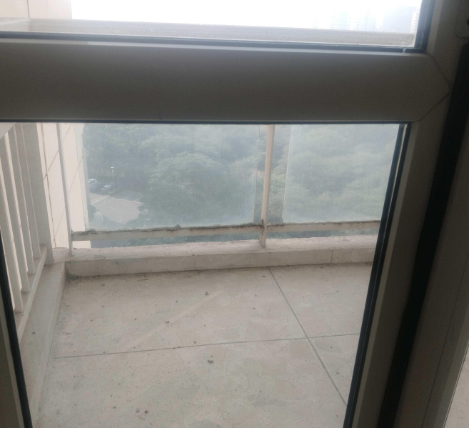 3 BHK 2283 Sq.ft. Apartment for Rent in Golf Course Road, Gurgaon