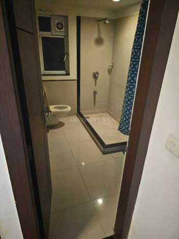 4 BHK 3500 Sq.ft. Apartment for Rent in Sector 54 Gurgaon