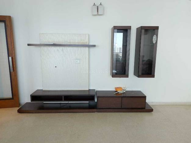 3 BHK 3000 Sq.ft. Apartment for Rent in Sector 54 Gurgaon