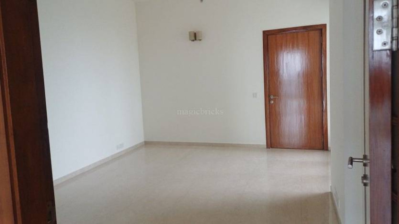 5 BHK 5000 Sq.ft. Apartment for Rent in Sector 62 Gurgaon