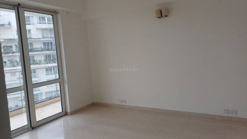 5 BHK 5000 Sq.ft. Apartment for Rent in Sector 62 Gurgaon