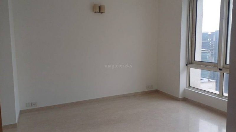 5 BHK 5000 Sq.ft. Apartment for Rent in Sector 62 Gurgaon