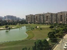 4 BHK Flat for Sale in NH 8, Gurgaon