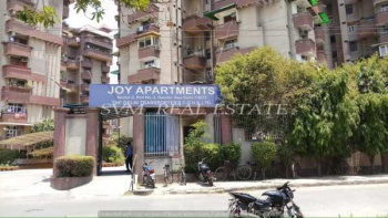 4 BHK Builder Floor for Sale in Sector 2 Dwarka, Delhi