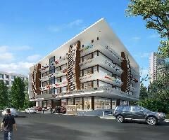  Office Space for Sale in Surathkal, Mangalore