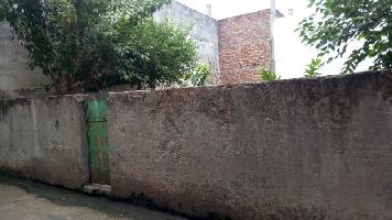 Residential Plot for Sale in Green Park Colony, Roorkee
