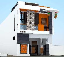 3 BHK House for Sale in Gudiyatham, Vellore