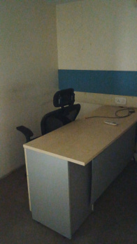  Office Space for Sale in Viman Nagar, Pune