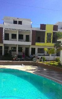 4 BHK House for Sale in Ayodhya Bypass, Bhopal