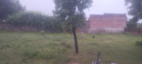 Commercial Land for Sale in South Meghwal, Sirohi