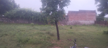  Commercial Land for Sale in South Meghwal, Sirohi