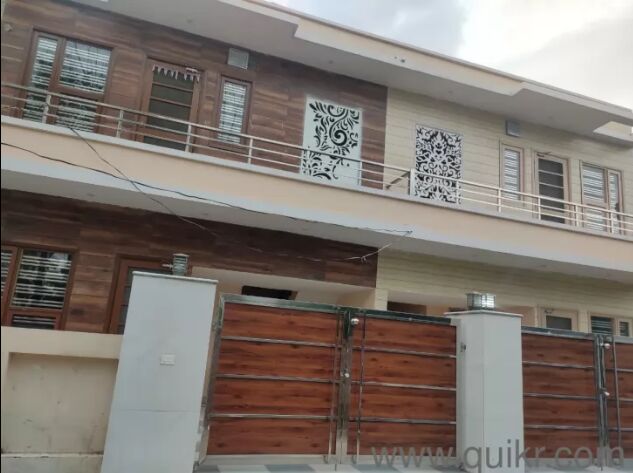  Residential Plot 110 Sq. Yards for Sale in Patiala Road, Zirakpur