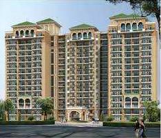 1 RK Flat for Sale in Naini, Allahabad