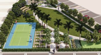  Residential Plot for Sale in Sector 4A Bahadurgarh