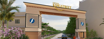  Residential Plot for Sale in Sector 3, Bahadurgarh