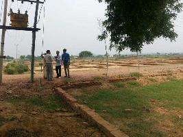  Residential Plot for Sale in Sohna, Gurgaon