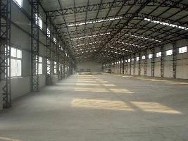  Warehouse for Rent in Vishwakarma Industrial Area, Jaipur