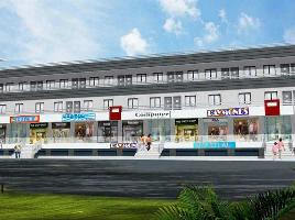  Commercial Shop for Sale in Khandwa Road, Indore