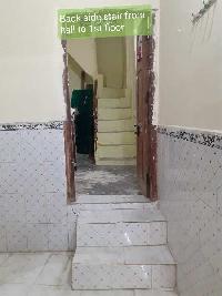 4 BHK House for Sale in Alinagar, Gorakhpur
