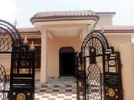 4 BHK House for Sale in Yol Cantt, Dharamsala