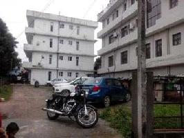 3 BHK Flat for Sale in Chohla, Dharamshala