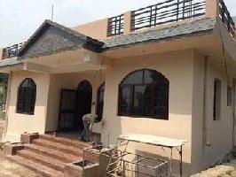 3 BHK House for Sale in Chohla, Dharamshala
