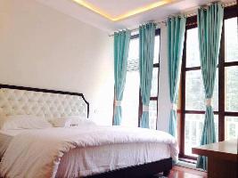 4 BHK Villa for Sale in Yol Cantt, Dharamsala