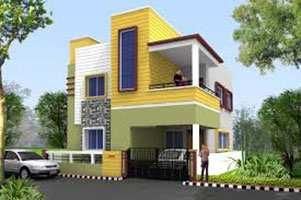 1 BHK House for Sale in Vaiyavoor, Kanchipuram