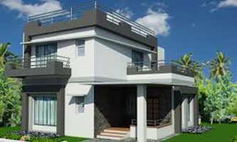 3 BHK House 1200 Sq.ft. for Sale in Vaiyavoor, Kanchipuram